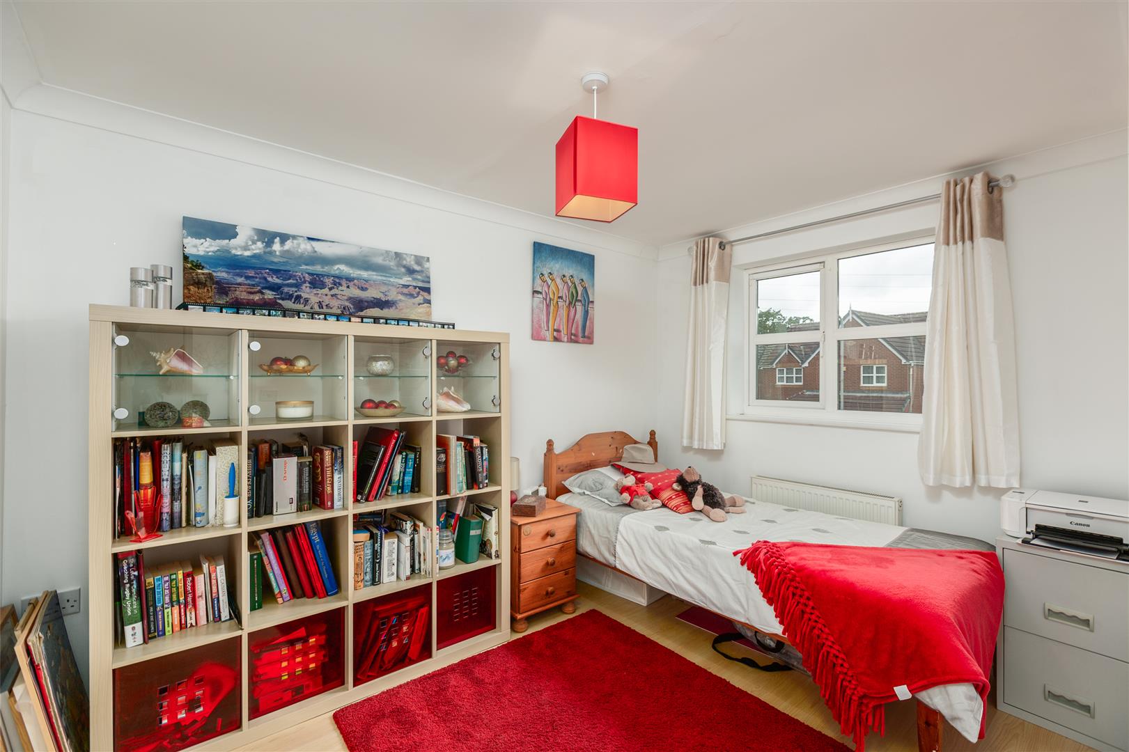 Golwg Y Waun, Birchgrove, Swansea, SA7 0HE
